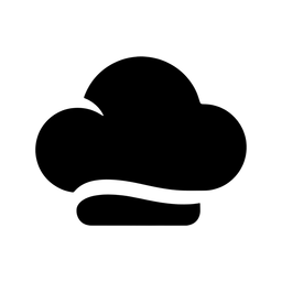 CloudTeQ