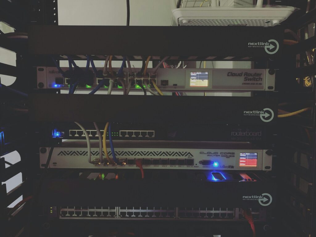 Hello World Featured Image